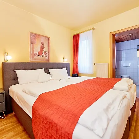 Burkard 3* Verbandsgemeinde Bernkastel-Kues