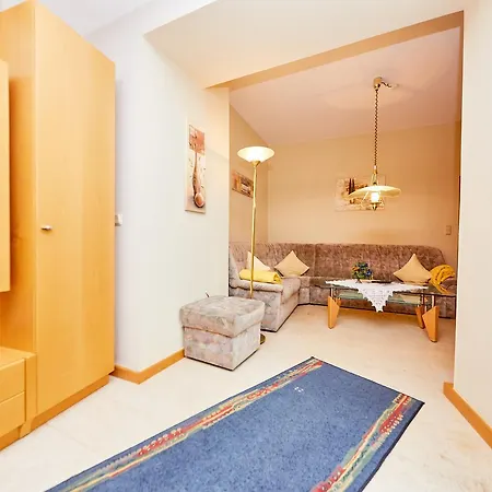 Burkard 3* Bernkastel-Kues