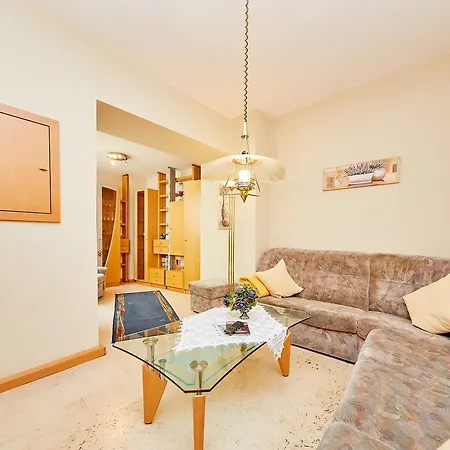 Burkard Otel 3*