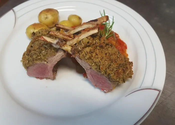 Burkard Bernkastel-Kues