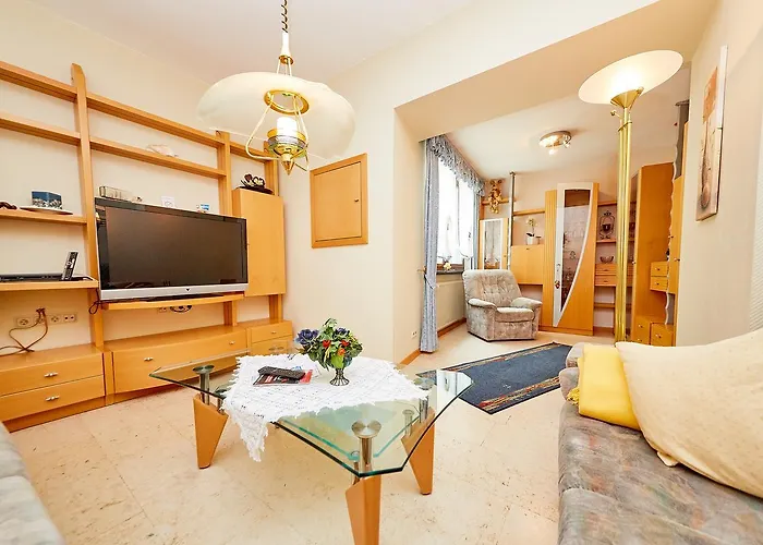 Burkard Hotel Verbandsgemeinde Bernkastel-Kues