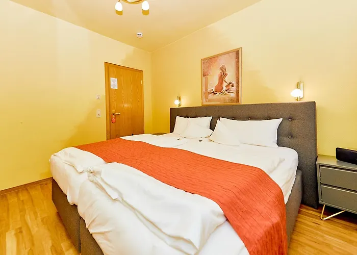 Burkard 3* Verbandsgemeinde Bernkastel-Kues