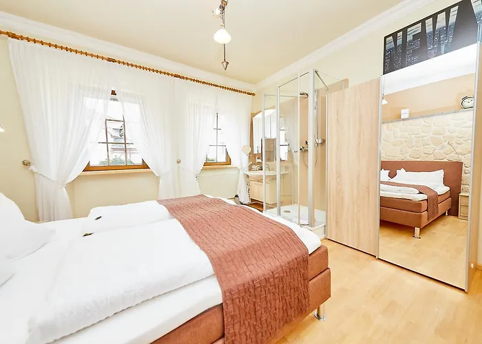 Burkard Verbandsgemeinde Bernkastel-Kues